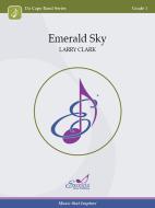 Emerald Sky 