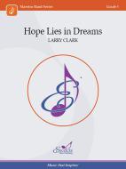 Hope Lies in Dreams Standard