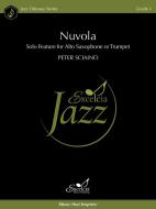 Nuvola 