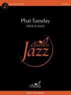 Phat Tuesday Standard