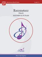 Razzmatazz Standard