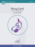 Rising Earth Standard