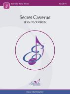 Secret Caverns 