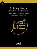 Shining Moon Standard