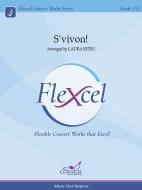 S'vivon! 
