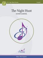 The Night Hunt Standard