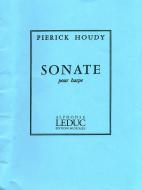 Sonate 