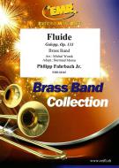Fluide op. 133 Standard