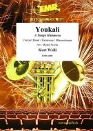 Youkali Standard