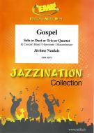 Gospel Standard