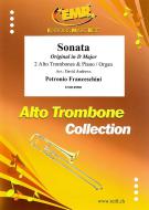 Sonata Standard