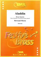 Aladdin Standard