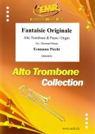Fantaisie Originale Standard