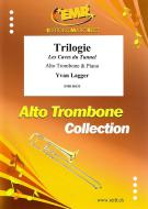 Trilogie Standard
