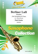 Berliner Luft Standard