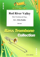 Red River Valley Standard