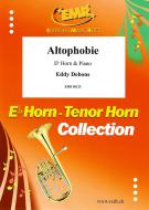 Altophobie Standard