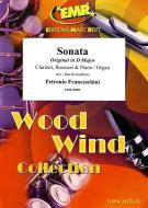 Sonata Standard