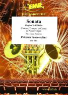 Sonata Standard