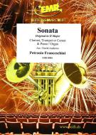 Sonata Standard