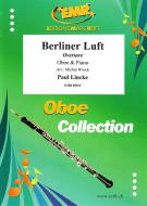Berliner Luft Standard