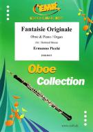 Fantaisie Originale Standard