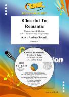 Cheerful To Romantic Standard