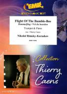 Flight Of The Bumble-Bee Standard