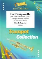 La Campanella Standard