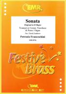 Sonata Standard