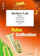 Berliner Luft Standard