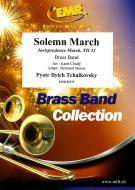 Solemn March TH 52 Download