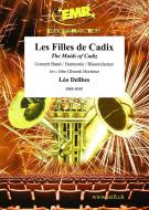 The Maids of Cadiz Download