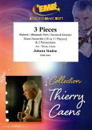 3 Pieces Download