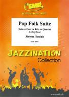 Pop Folk Suite Download