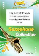 The Best Of Friends Download
