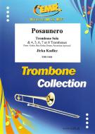 Posaunero Download