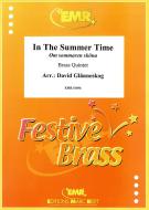 In The Summer Time Download