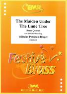The Maiden Under The Lime Tree Download