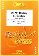 Oh My Darling Clementine Download