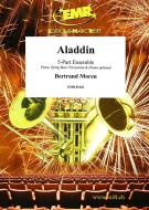 Aladdin Download