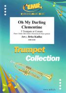 Oh My Darling Clementine Download