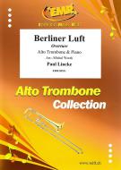 Berliner Luft Download