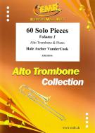 60 Solo Pieces 1 Download
