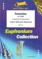 Sonatine Download