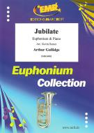 Jubilate Download