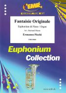 Fantaisie Originale Download