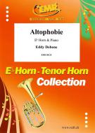Altophobie Download