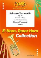 Scherzo-Tarantelle op. 16 Download