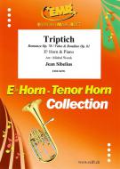 Triptich Download